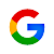 Google business profile